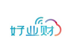 好業財軟件-使用之前，數據準備