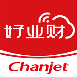 庫存及成本管控難
